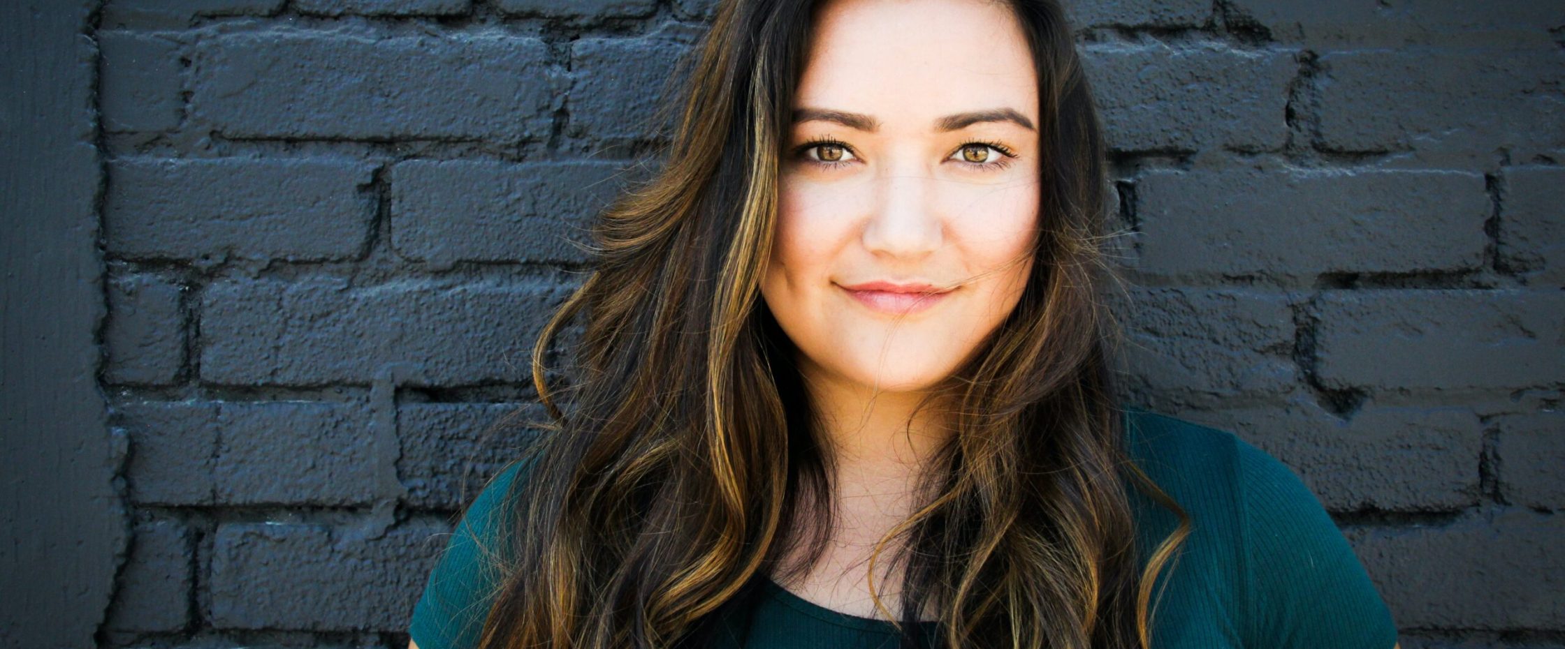 pexels-hannah-nelson-1065084 (1)