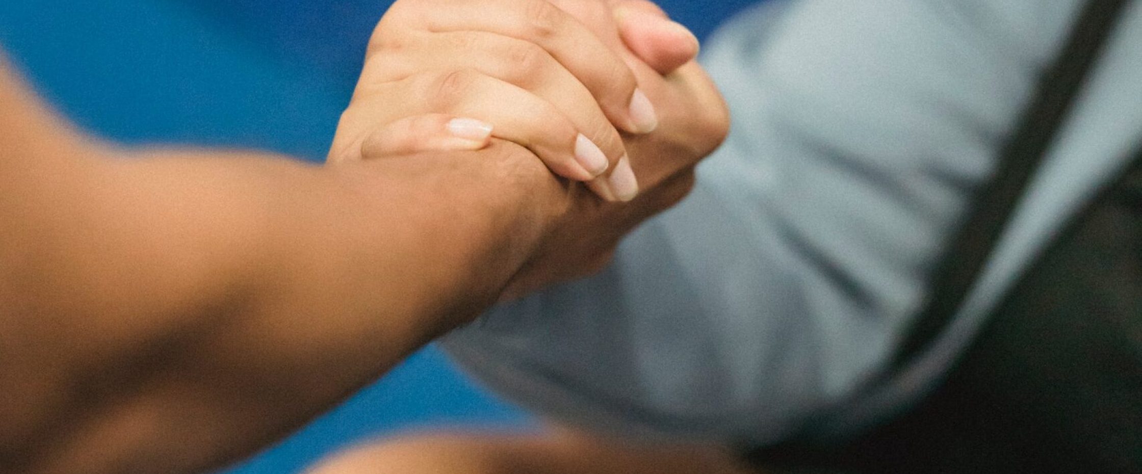 pexels-julia-larson-6456291