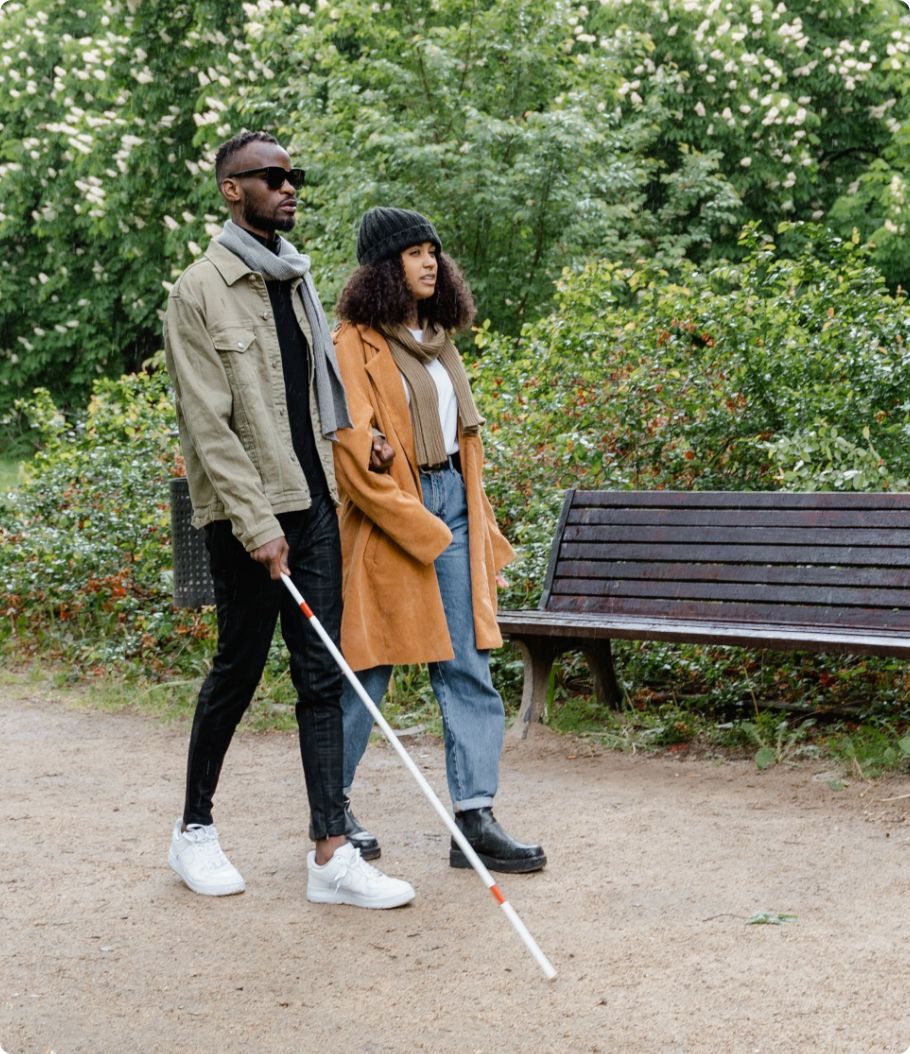 voor-bekwaam-peronseel